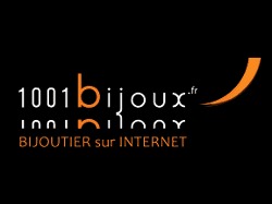 1001 Bijoux