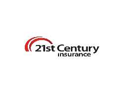 21St Century Insurance