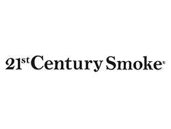 21st-century-smoke