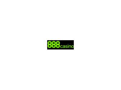888 Sportsbook