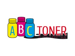 Abc Toner