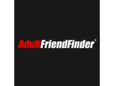Adult Friend Finder Mobile