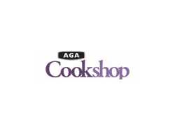Aga Cookshop
