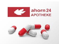 Ahorn24