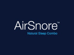 Air Snore