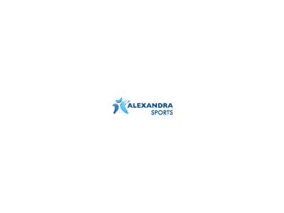 Alexandra Sports