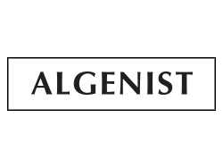 Algenist Health Beauty