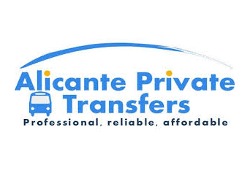 Alicante Private Transfers