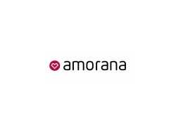 Amorana