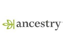 holiday-sale-ancestrydna-is-39-sale-ends-nov-20-2025