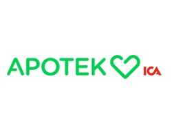 Apotek Hjärtat