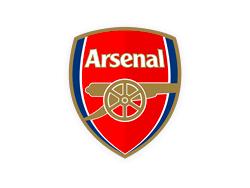 Arsenal Direct