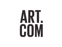 shop-framed-art-at-artcom