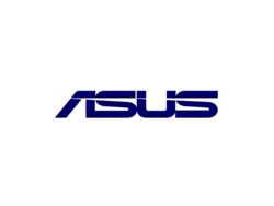 ASUS US Canada
