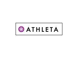 holiday-kickoff-event-up-to-50-off-additional-with-code-10foryou-at-athletacom-valid-1118-1123