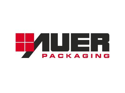 Auer Packaging
