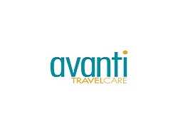 Avanti Travel Insurance