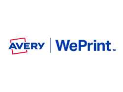 avery-weprint-is-the-ideal-online-printing-solution-when-you-need-premium-quality-professionally-printed-labels-stickers-or-cards-or-when-you-want-to-save-time-and-ink