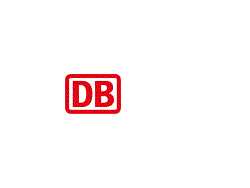 Deutsche Bahn