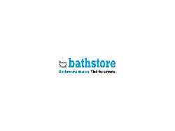 Bathstore