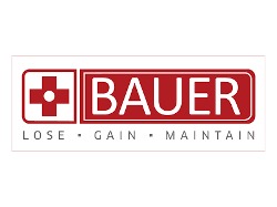 Bauer Nutrition