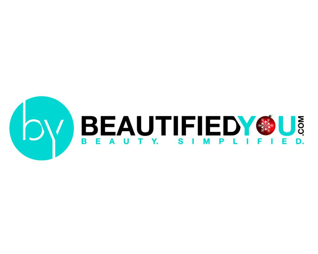 Beautified You