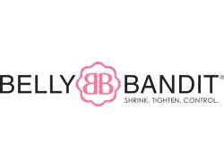 Belly Band