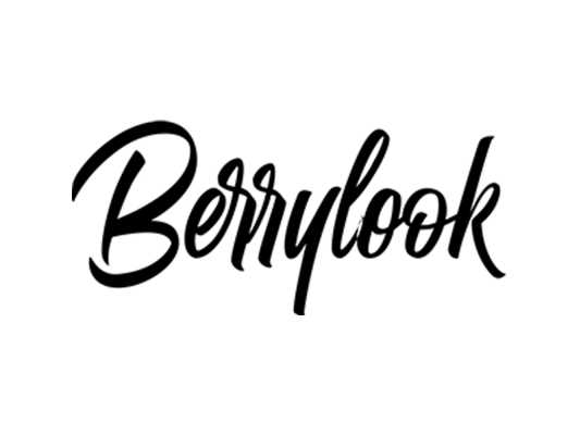 exclusive-berrylookcom-code
