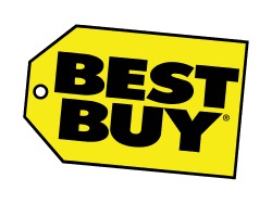 best-buy-us