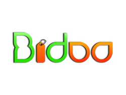 bidoo-special-for-extra-savings