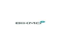 Bikmoplus
