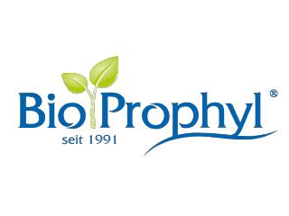 Bio Prophyl