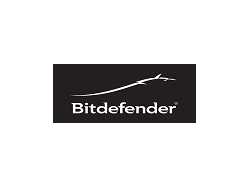 Bitdefenderasia