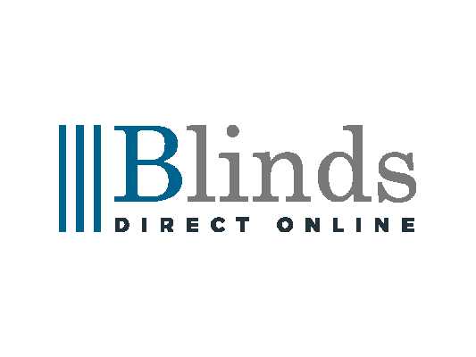 Blinds Direct Online