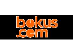 15-pa-allt-vid-kop-over-299kr