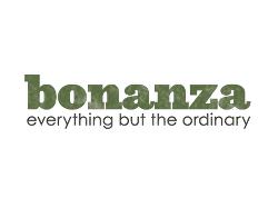 Bonanza Global
