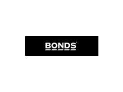 Bonds Baby