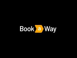 Bookaway