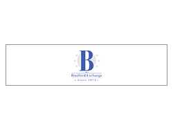 top-6-mothers-day-gifts-under-100