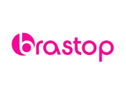 Brastop