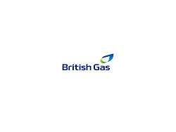 British Gas - Boilers
