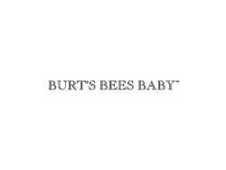 Burts Bees Baby