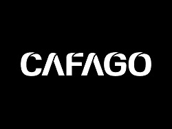 Cafago