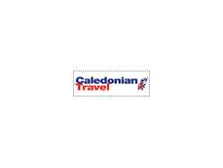 Caledonian Travel