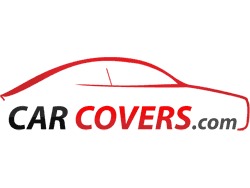 Carcovers