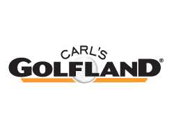 shop-name-brand-products-from-over-100-top-brands-at-carlsgolflandcom