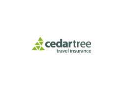 Cedar Tree Travel Insurance