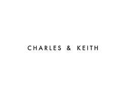 Charles Keith