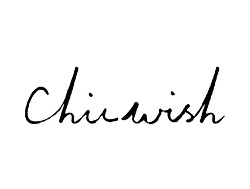 Chicwish