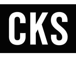 CKS Fashion